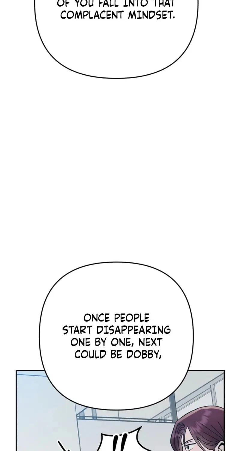 Paradise on Earth Chapter 49 – Page 113