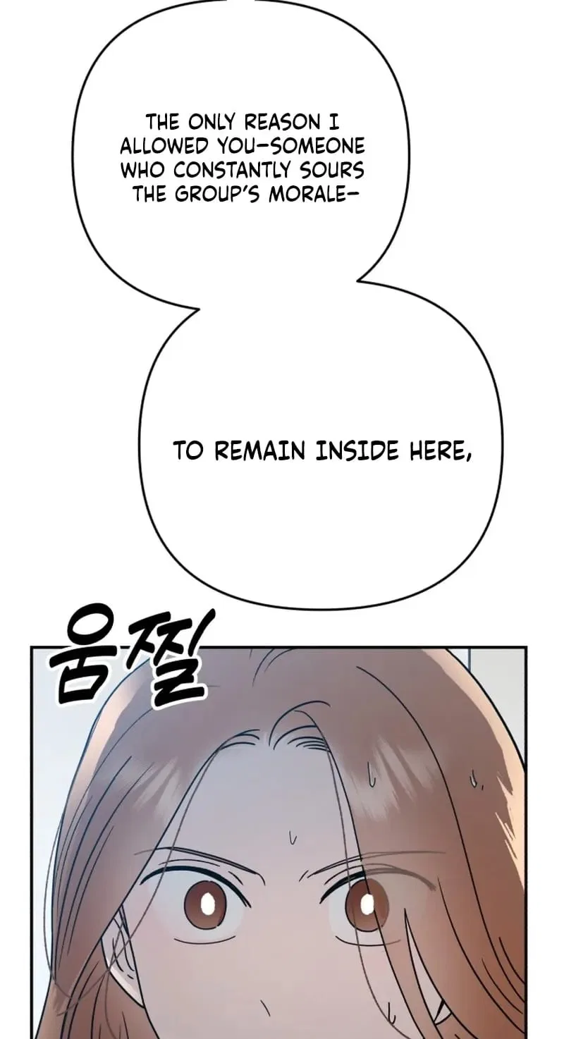 Paradise on Earth Chapter 49 – Page 119