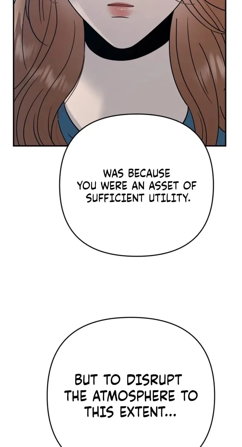 Paradise on Earth Chapter 49 – Page 120