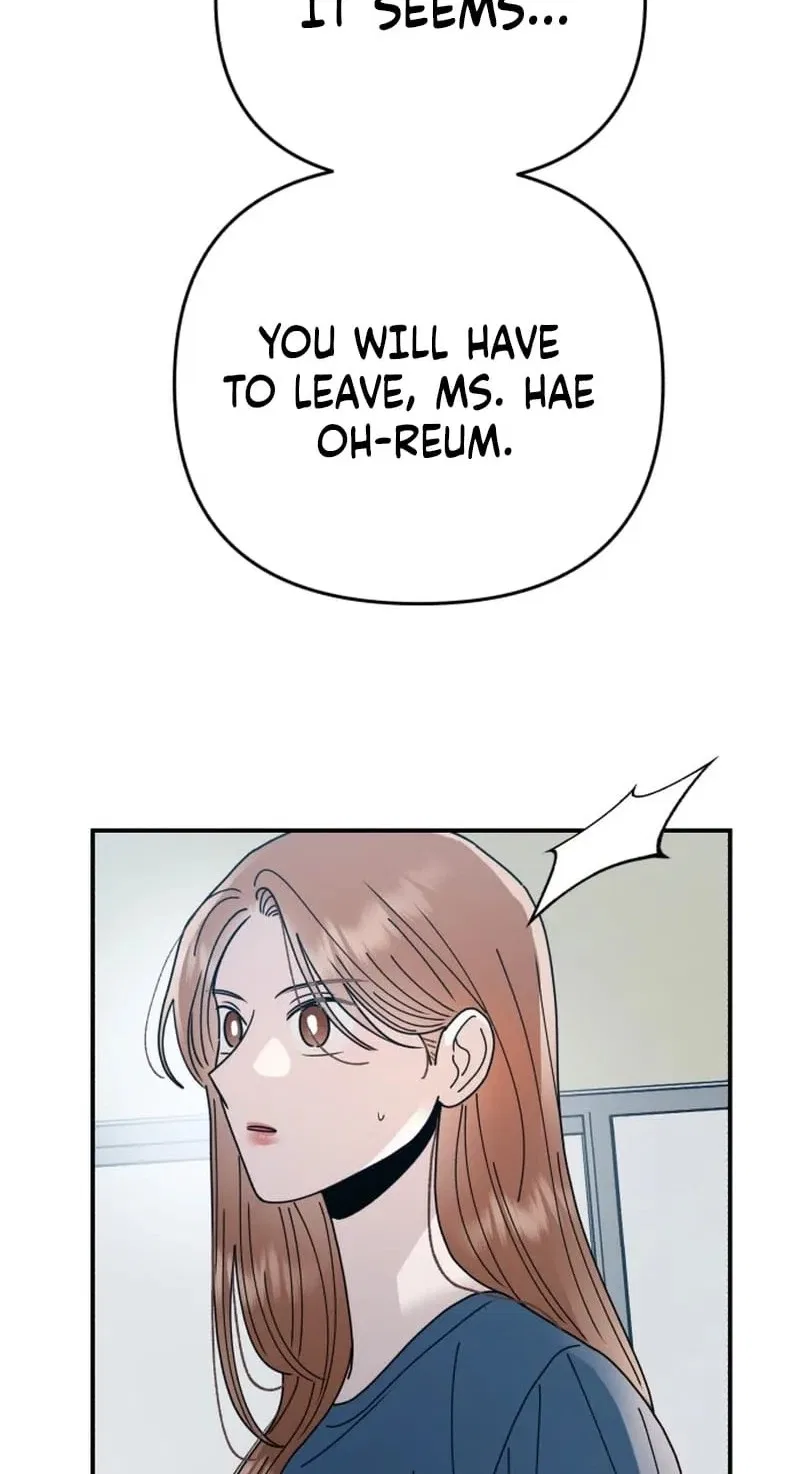 Paradise on Earth Chapter 49 – Page 122