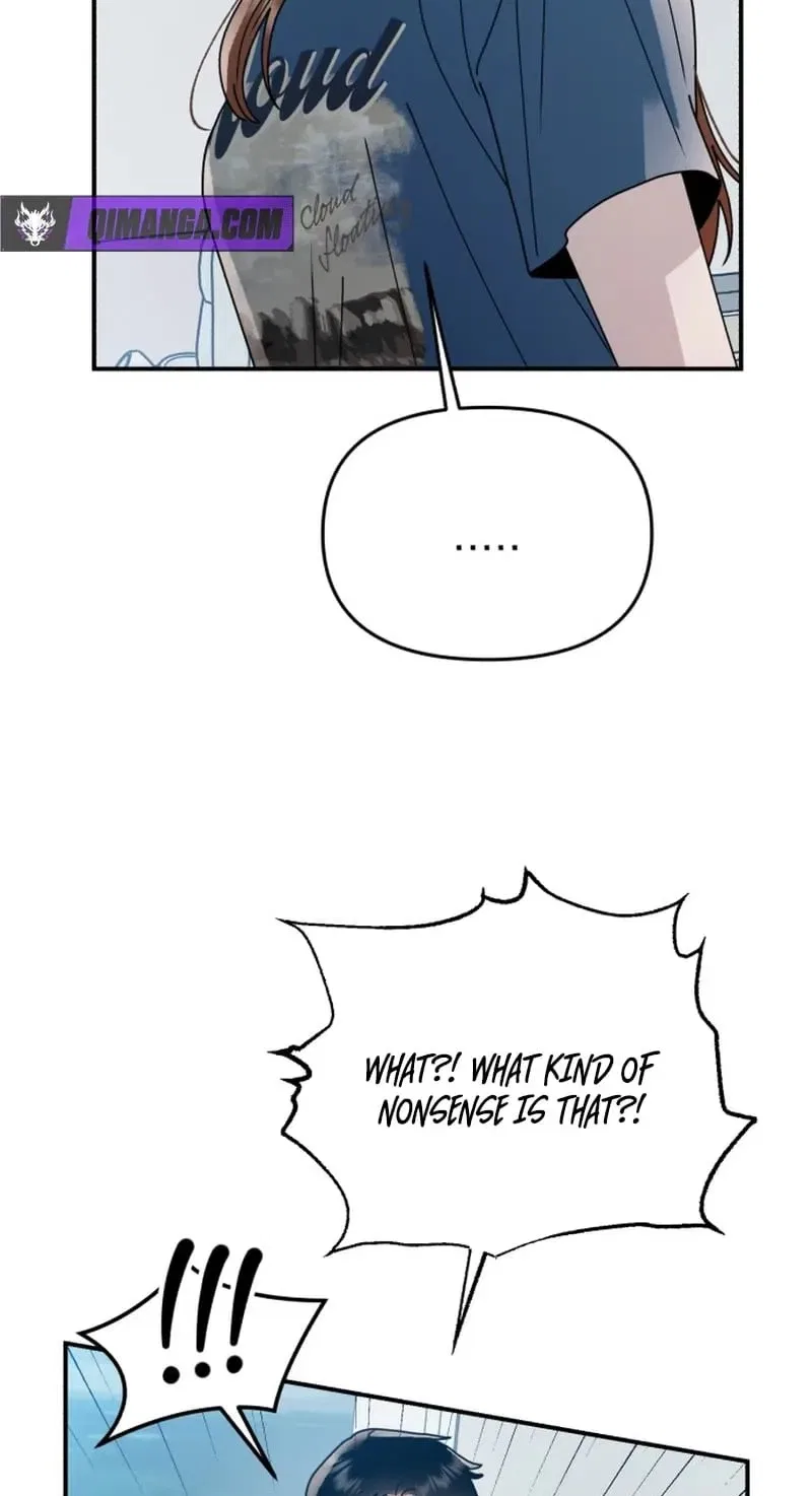 Paradise on Earth Chapter 49 – Page 123