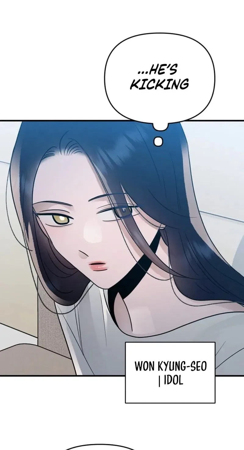 Paradise on Earth Chapter 49 – Page 126