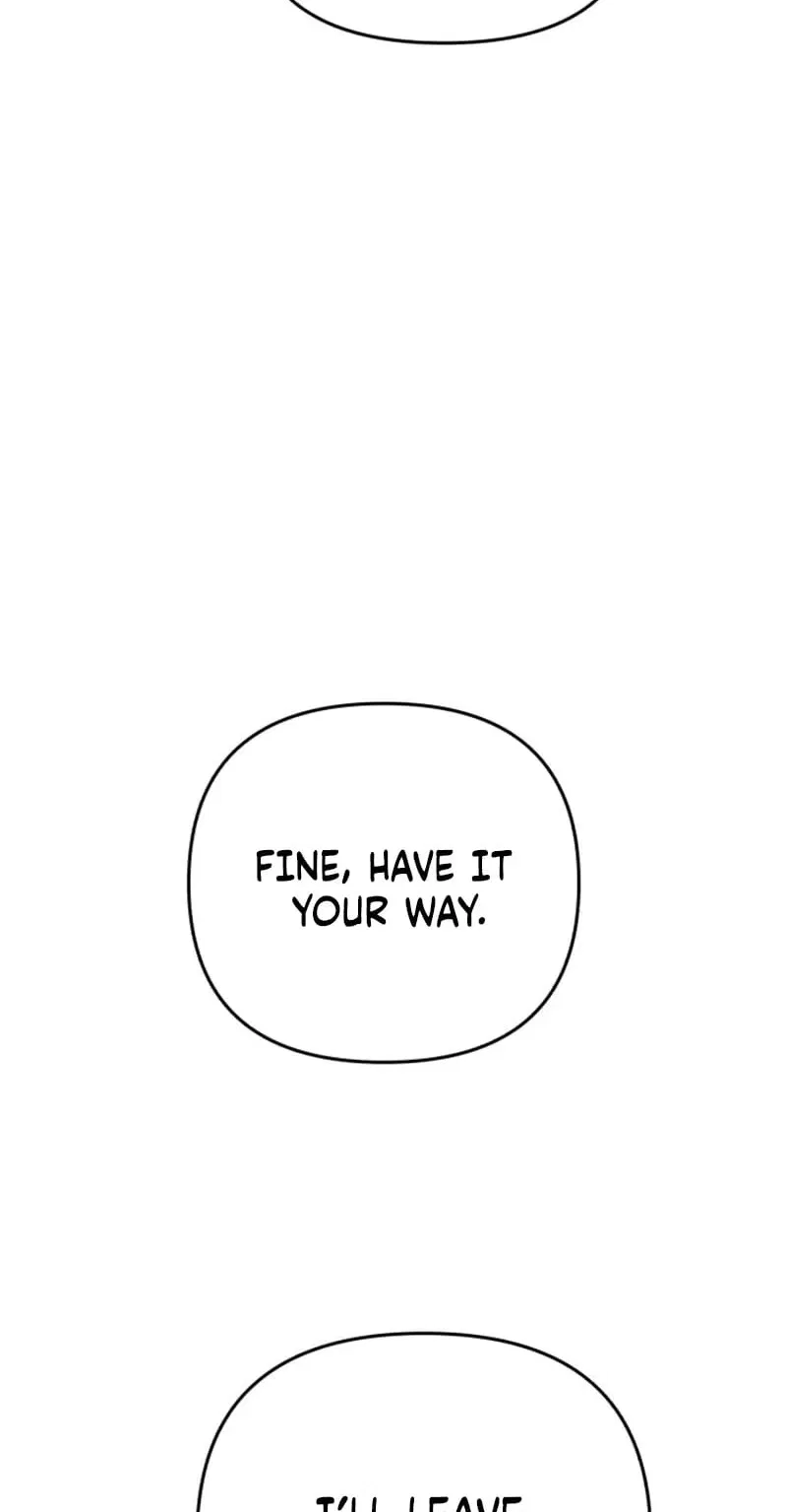 Paradise on Earth Chapter 49 – Page 129