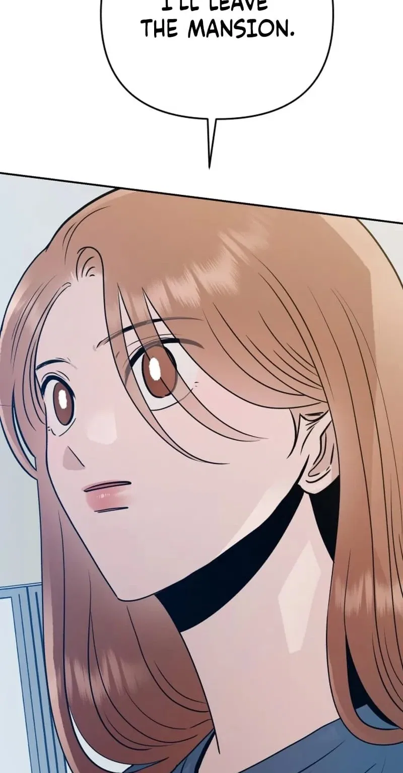 Paradise on Earth Chapter 49 – Page 130