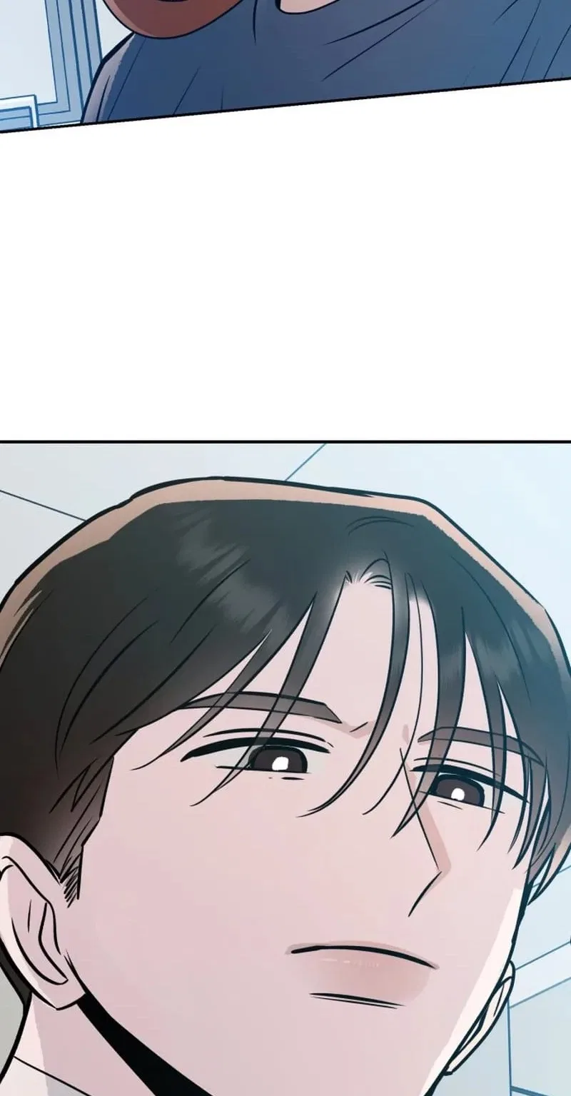 Paradise on Earth Chapter 49 – Page 131