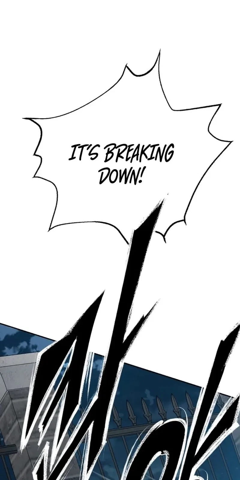 Paradise on Earth Chapter 49 – Page 144