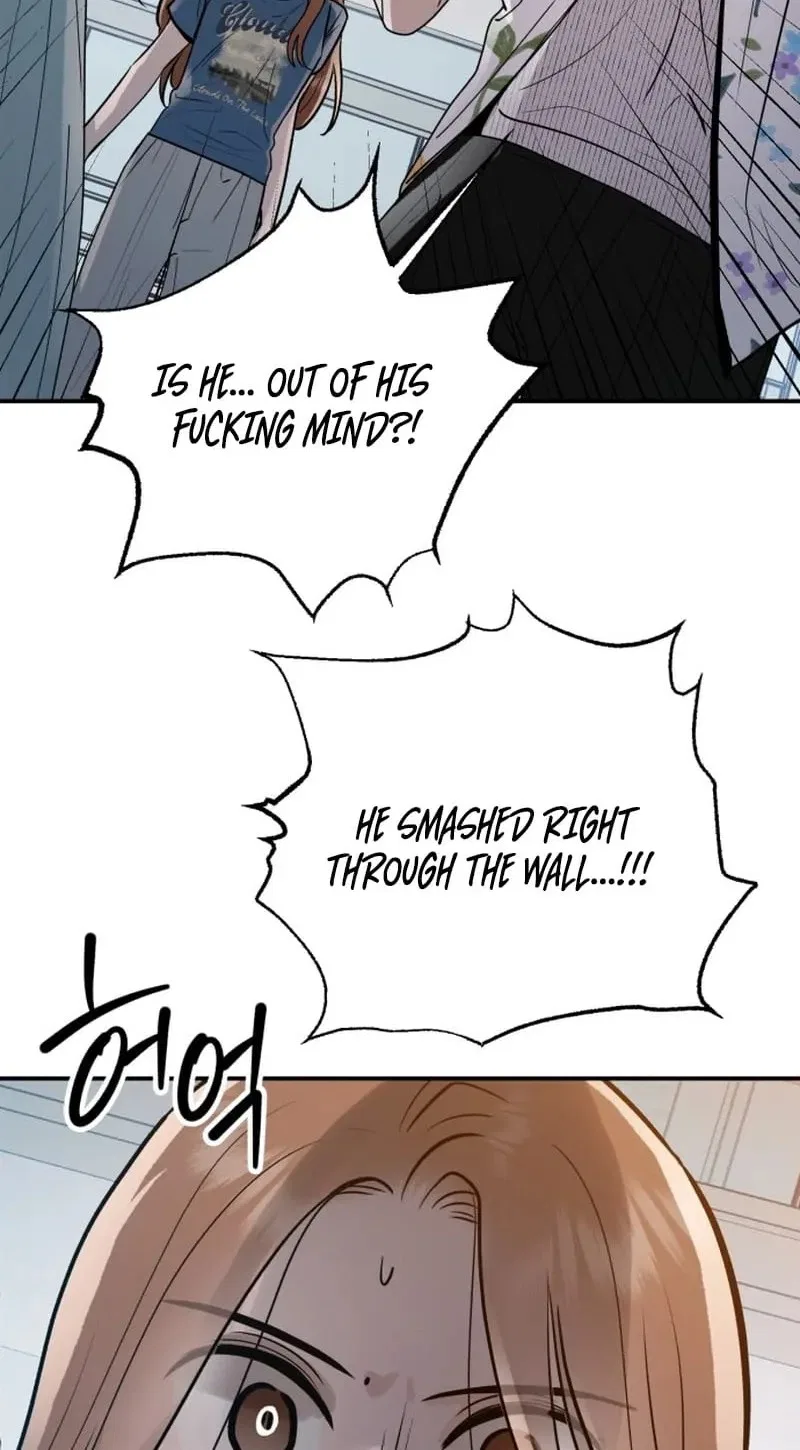 Paradise on Earth Chapter 49 – Page 149