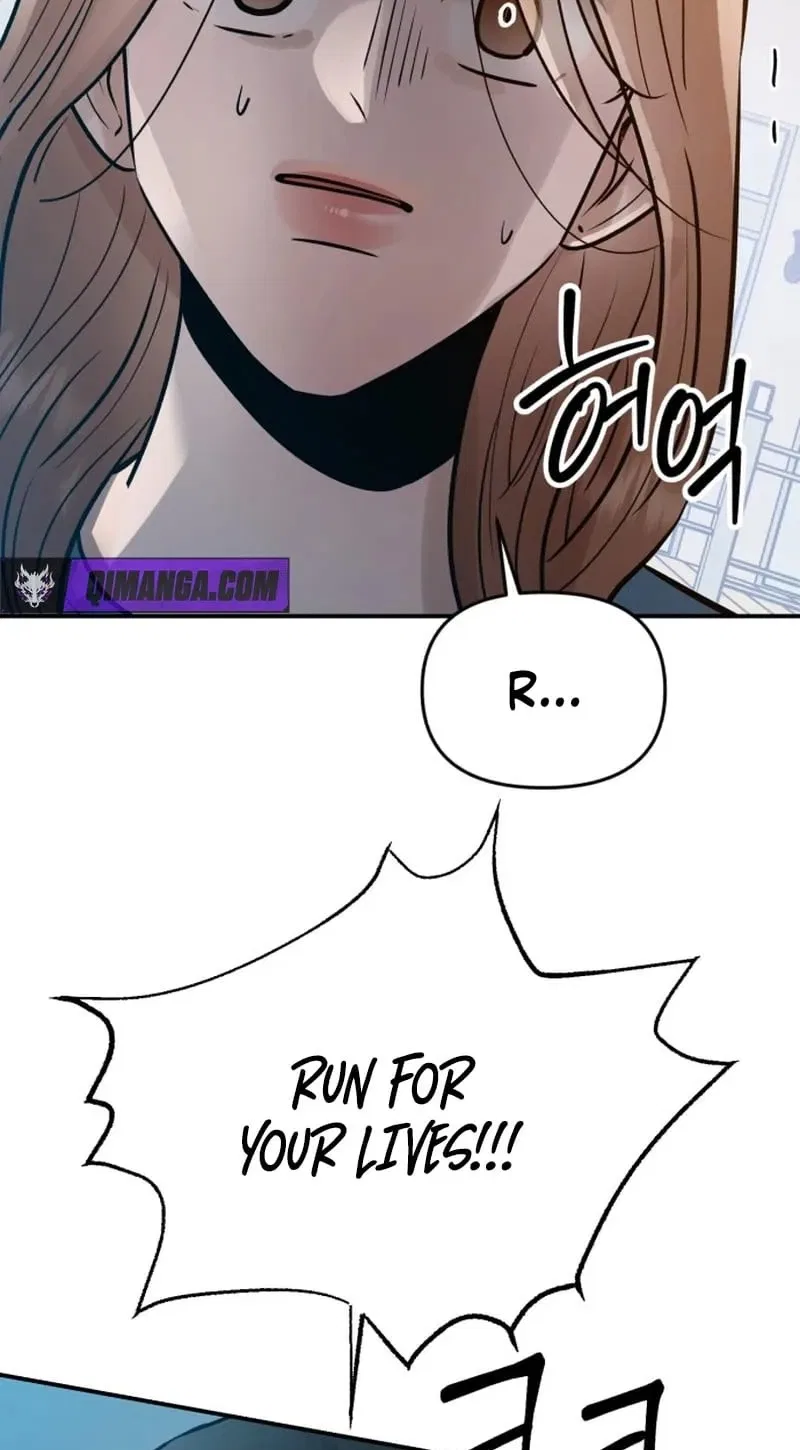 Paradise on Earth Chapter 49 – Page 150
