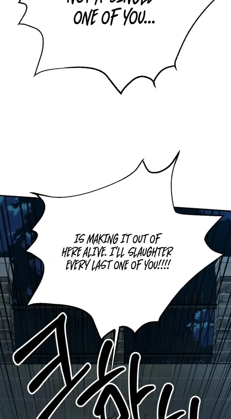 Paradise on Earth Chapter 49 – Page 152