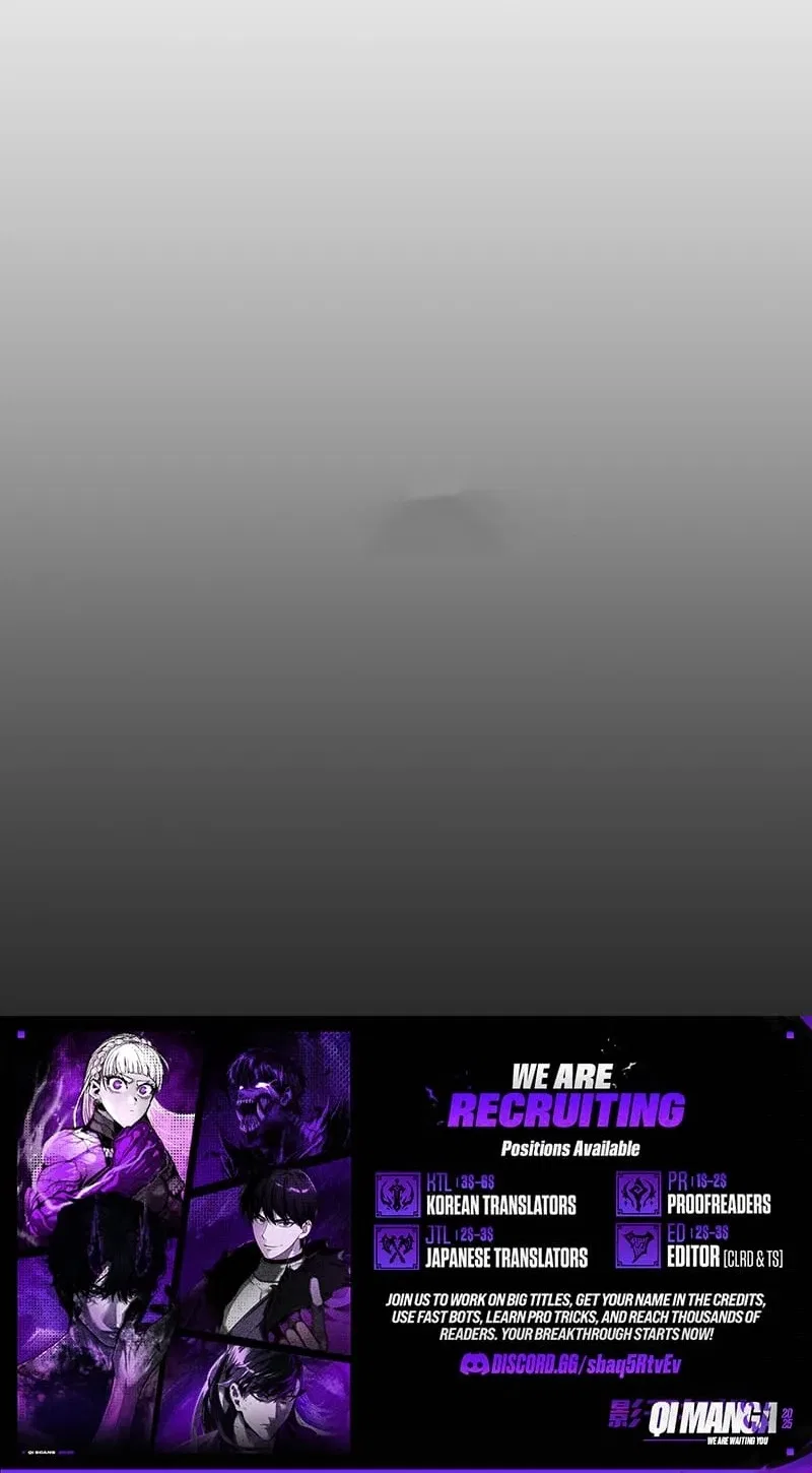 Paradise on Earth Chapter 49 – Page 155