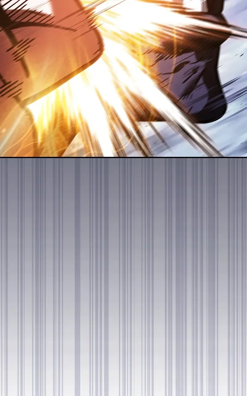 The Academy'sGenius Swordsman Chapter 147 – Page 11