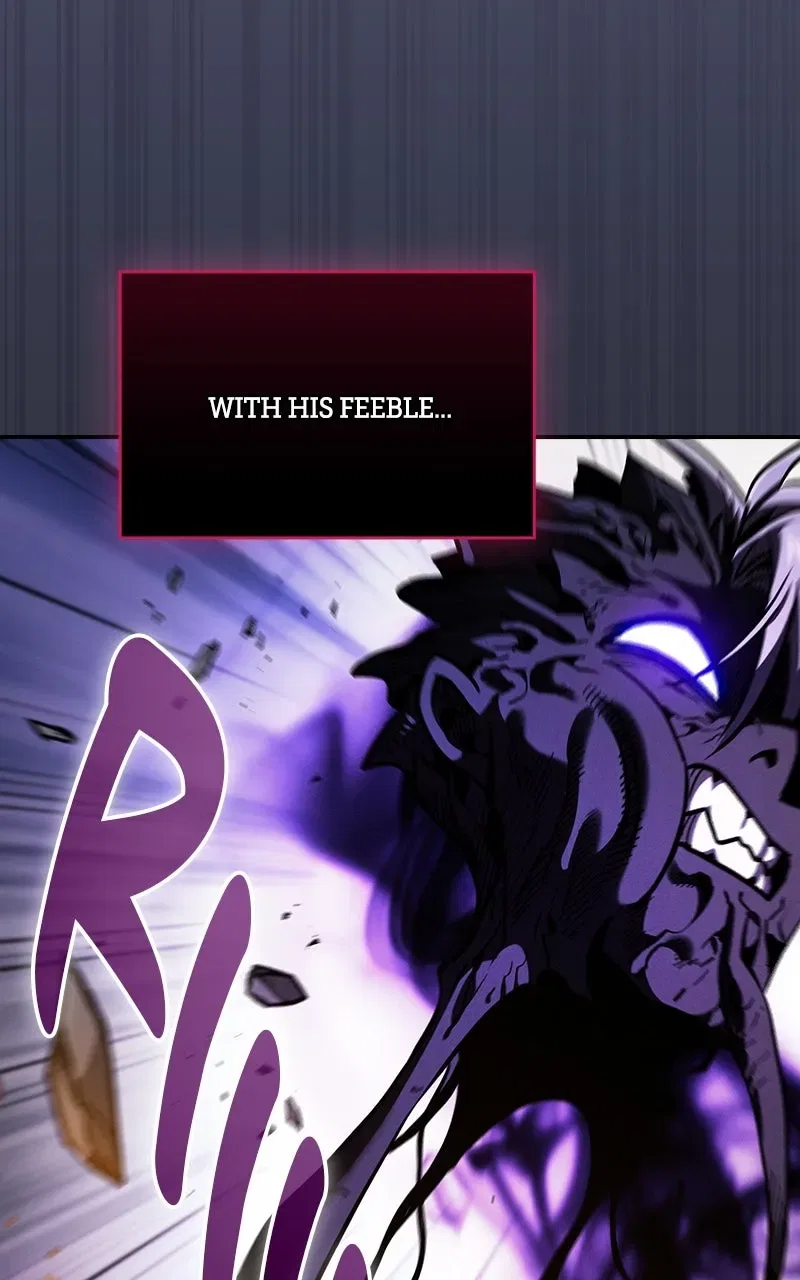 The Academy'sGenius Swordsman Chapter 147 – Page 15