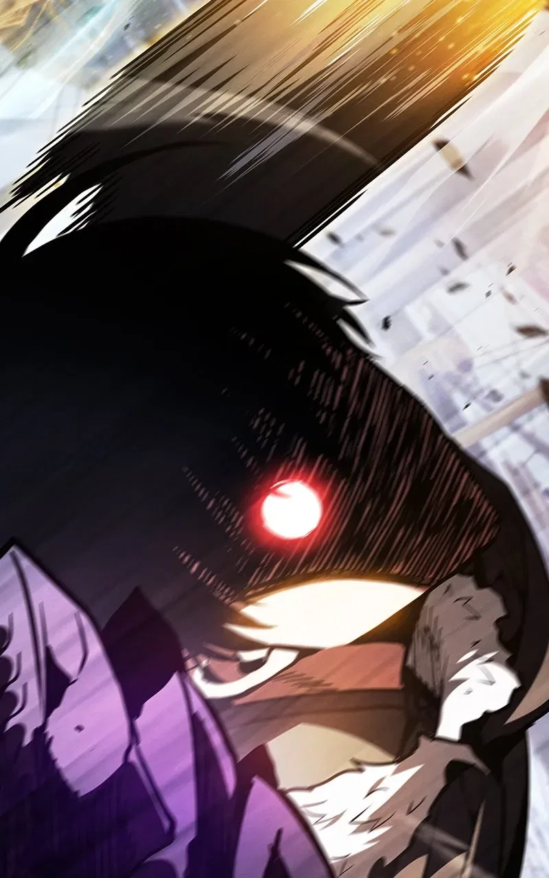 The Academy'sGenius Swordsman Chapter 147 – Page 18