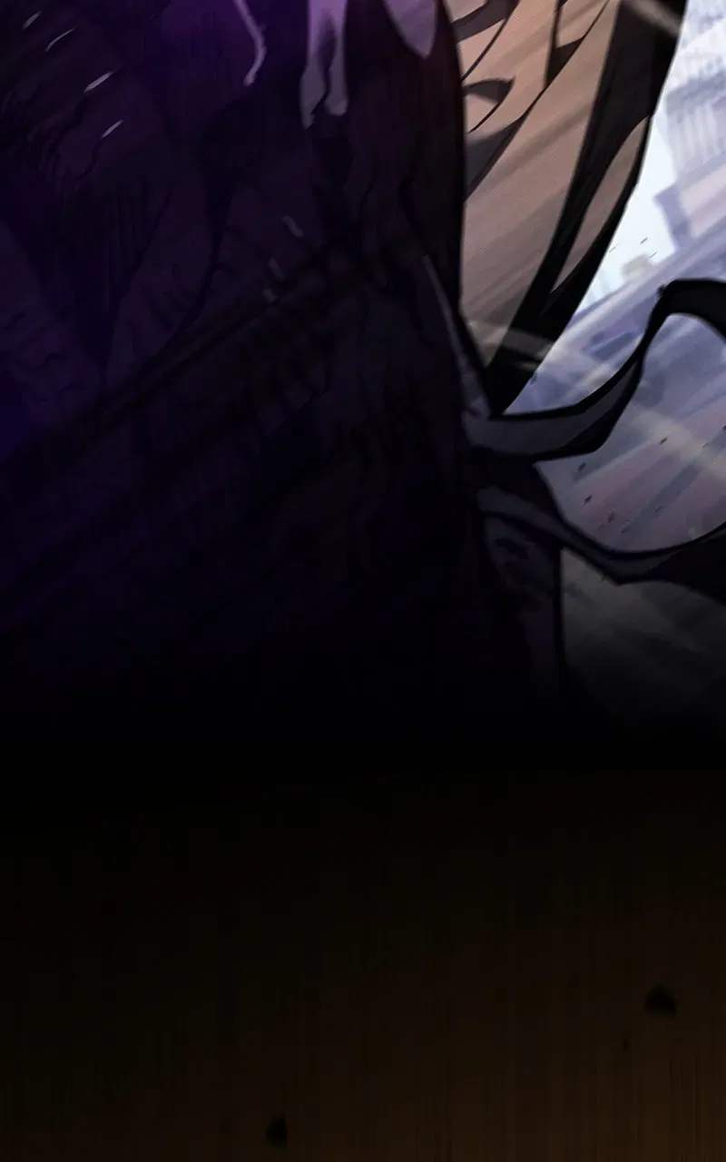 The Academy'sGenius Swordsman Chapter 147 – Page 19