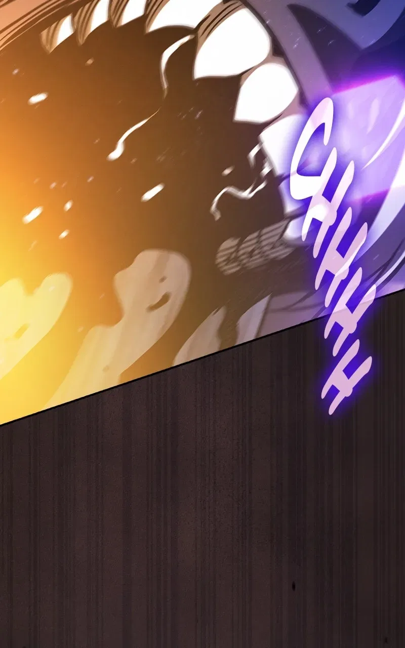 The Academy'sGenius Swordsman Chapter 147 – Page 23