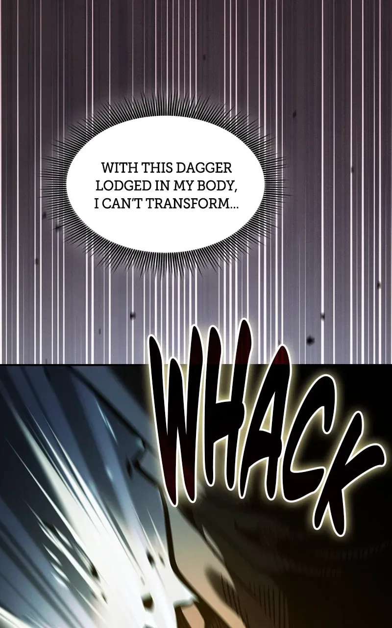 The Academy'sGenius Swordsman Chapter 147 – Page 28