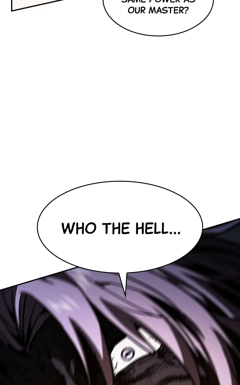 The Academy'sGenius Swordsman Chapter 147 – Page 34