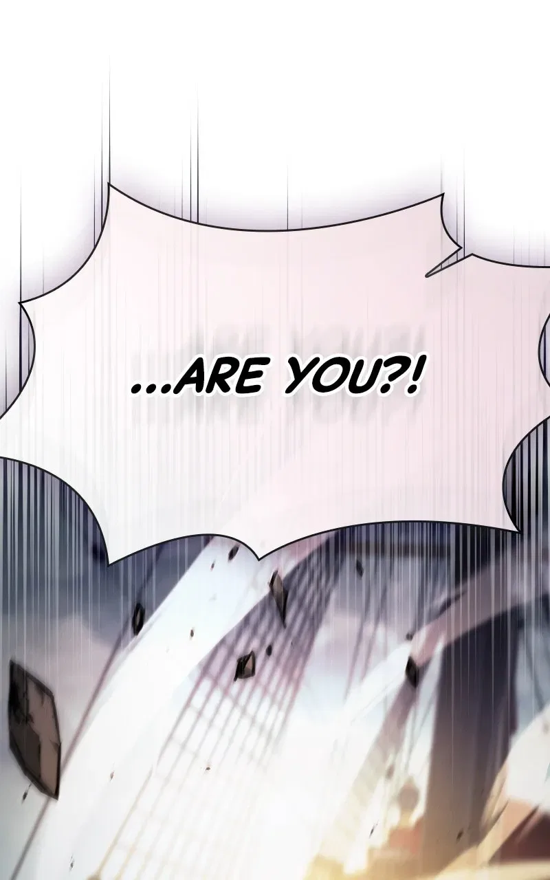 The Academy'sGenius Swordsman Chapter 147 – Page 36