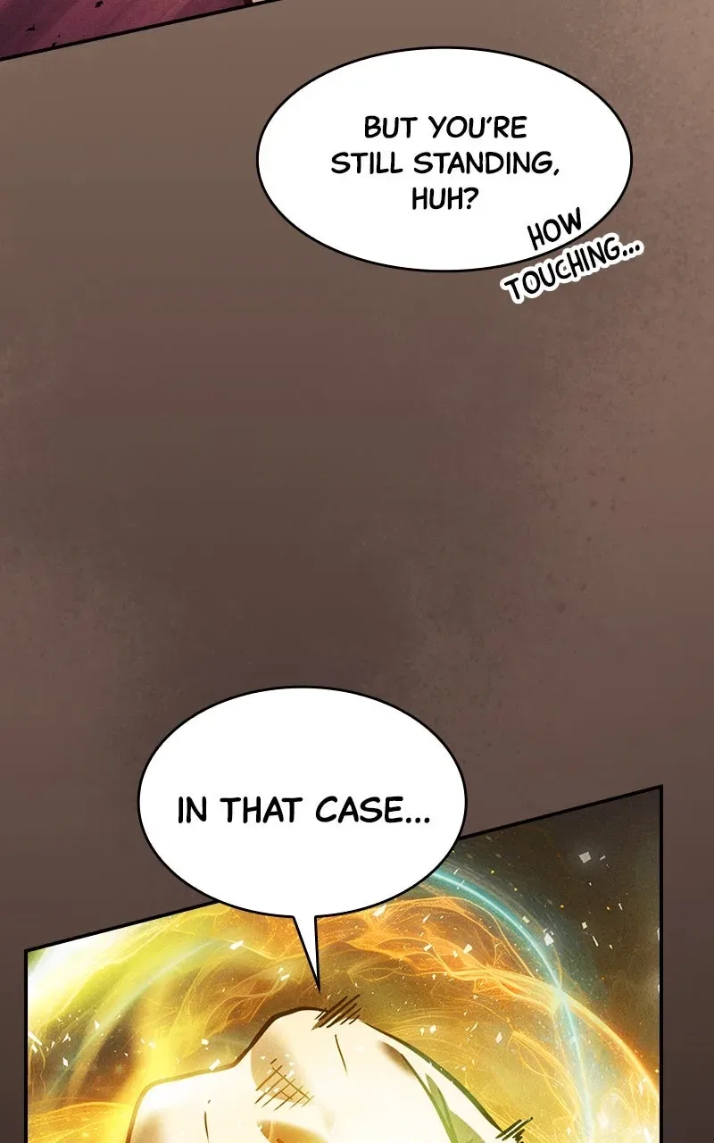 The Academy'sGenius Swordsman Chapter 147 – Page 40