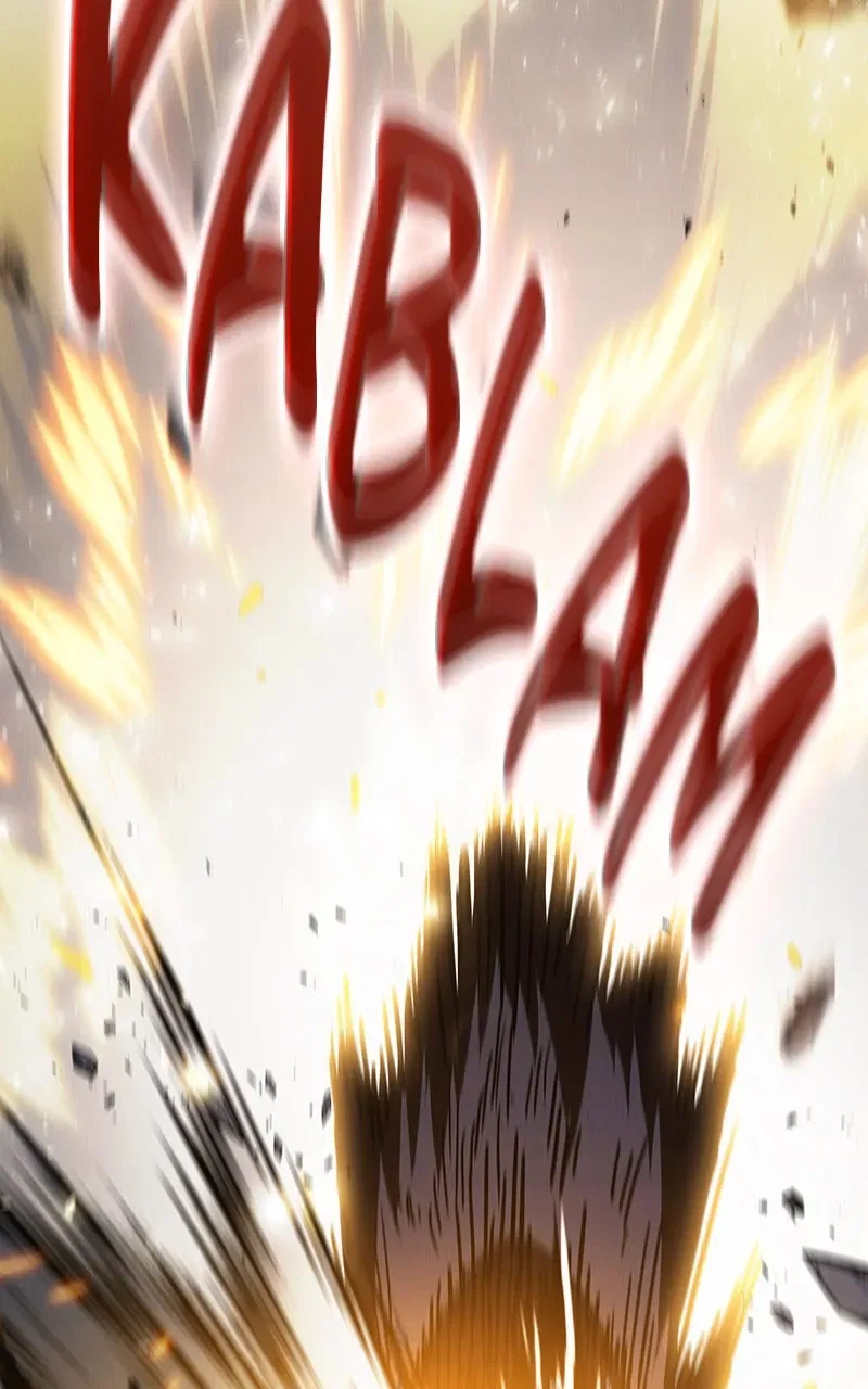 The Academy'sGenius Swordsman Chapter 147 – Page 43