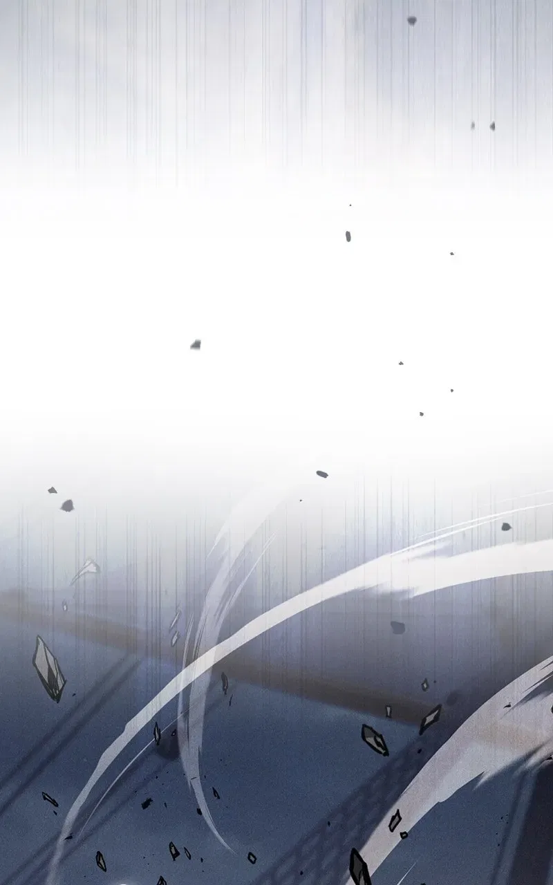 The Academy'sGenius Swordsman Chapter 147 – Page 52