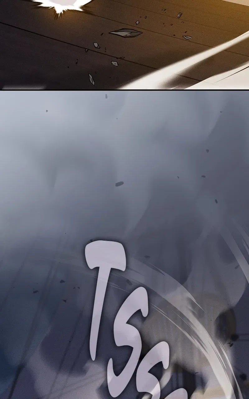 The Academy'sGenius Swordsman Chapter 147 – Page 54