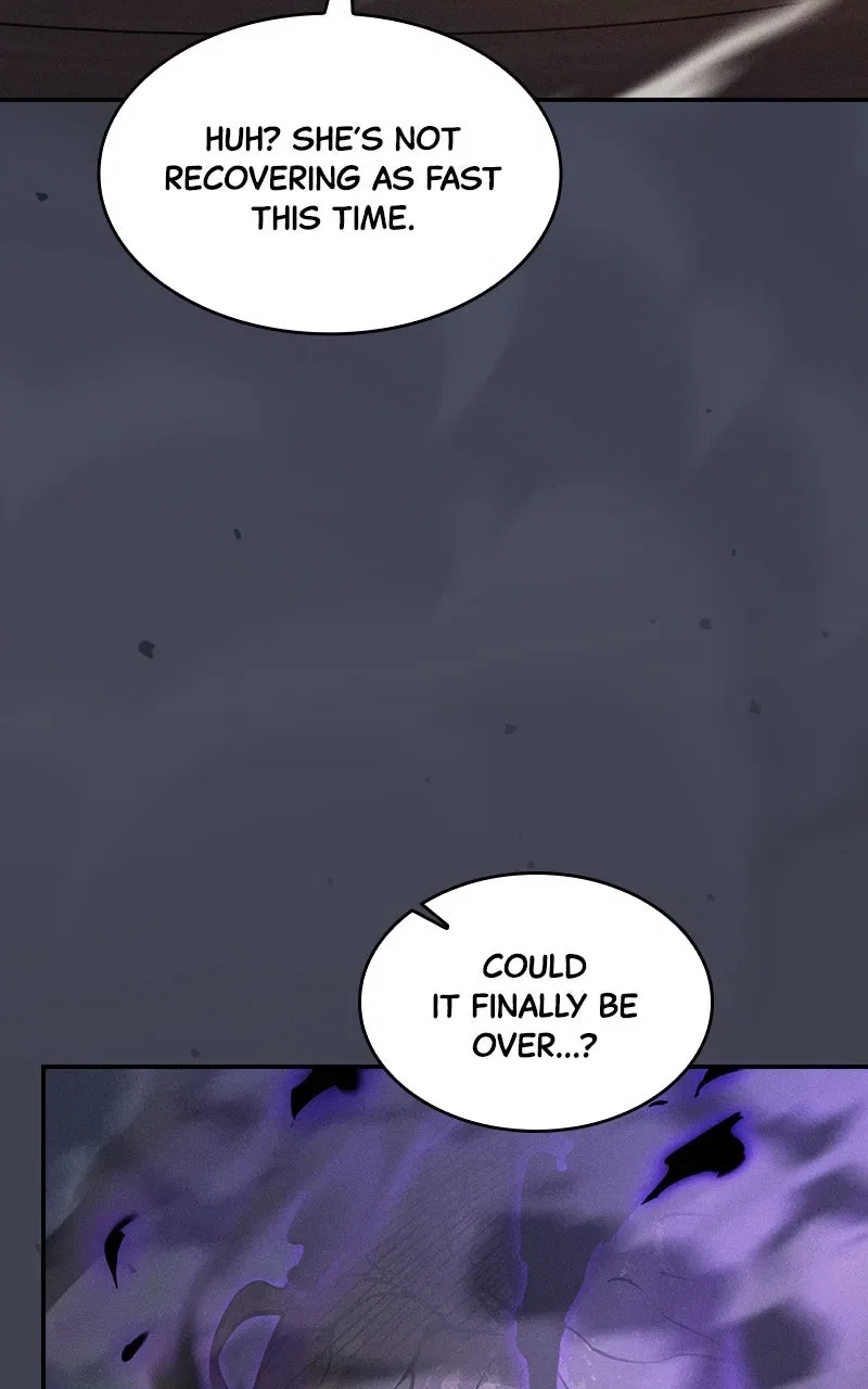 The Academy'sGenius Swordsman Chapter 147 – Page 56