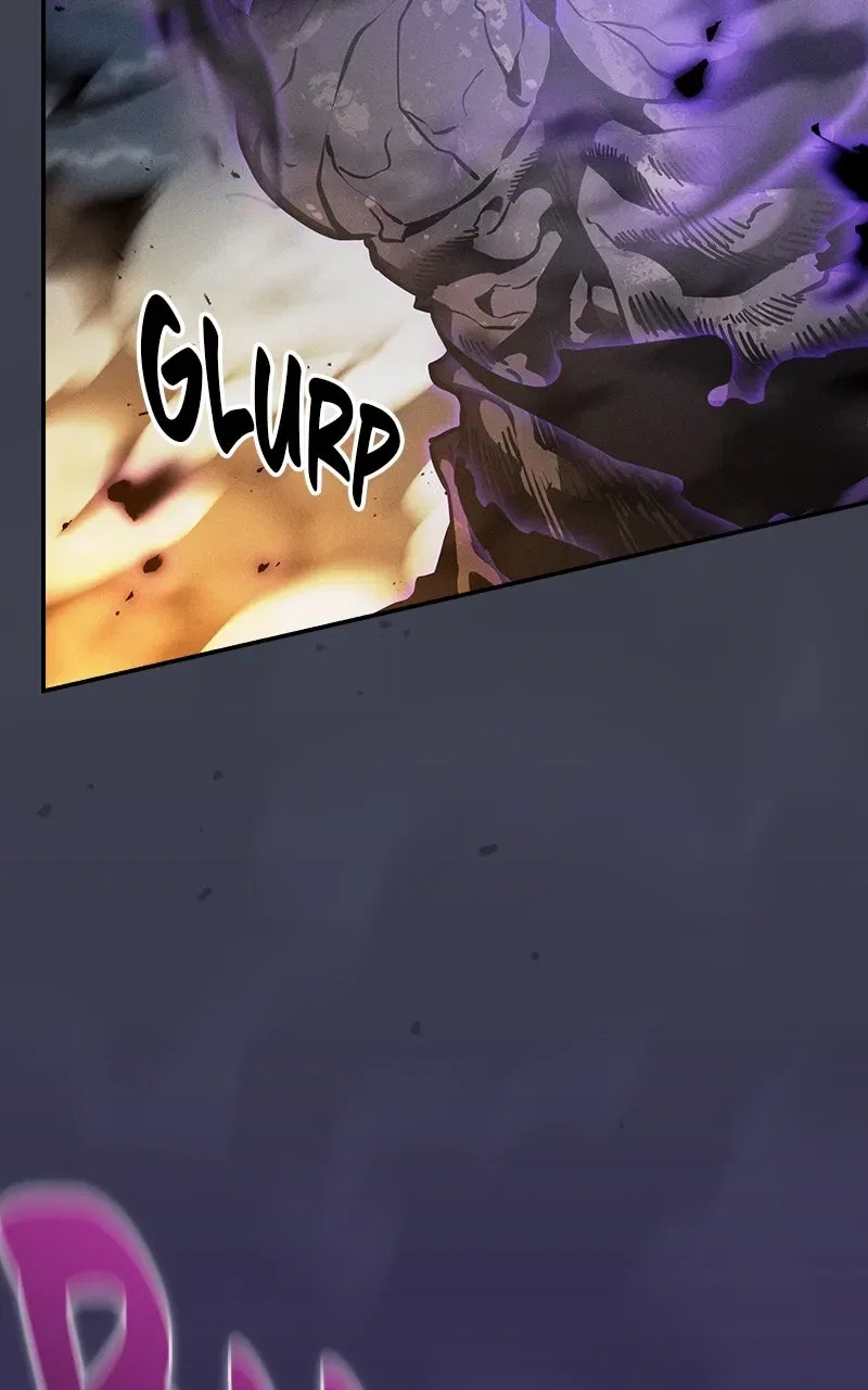 The Academy'sGenius Swordsman Chapter 147 – Page 57