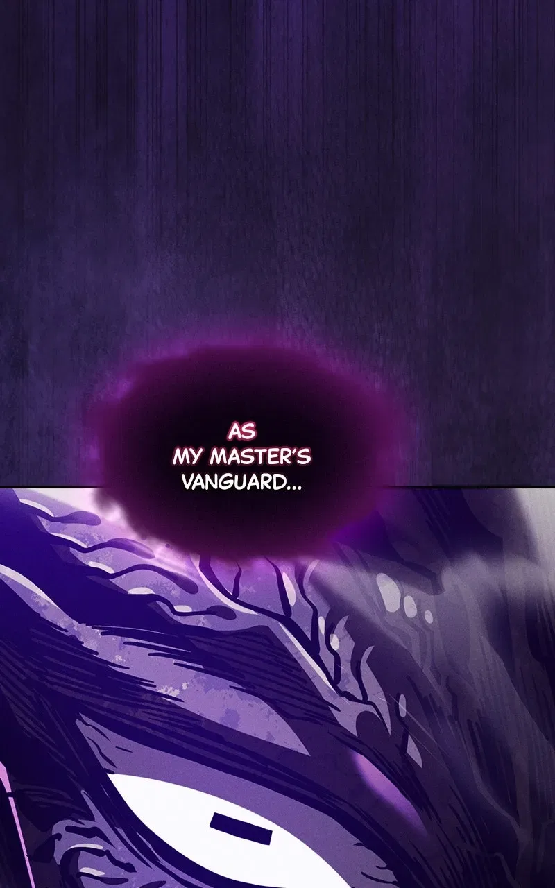 The Academy'sGenius Swordsman Chapter 147 – Page 64