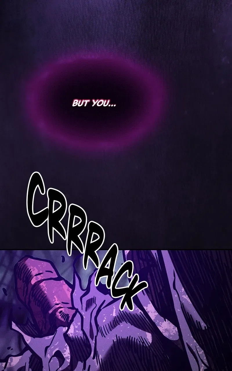 The Academy'sGenius Swordsman Chapter 147 – Page 66