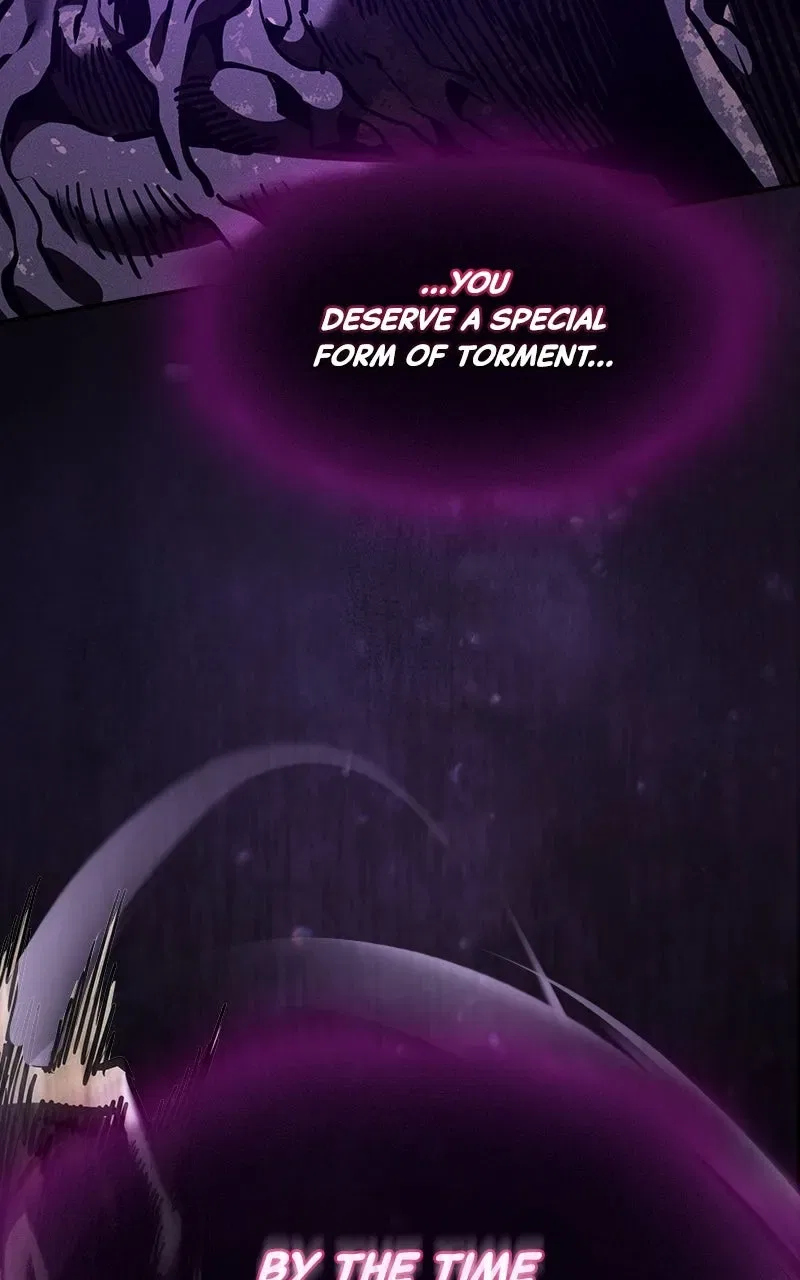 The Academy'sGenius Swordsman Chapter 147 – Page 67