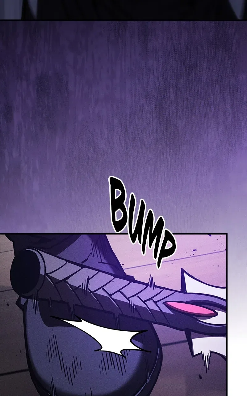 The Academy'sGenius Swordsman Chapter 147 – Page 70