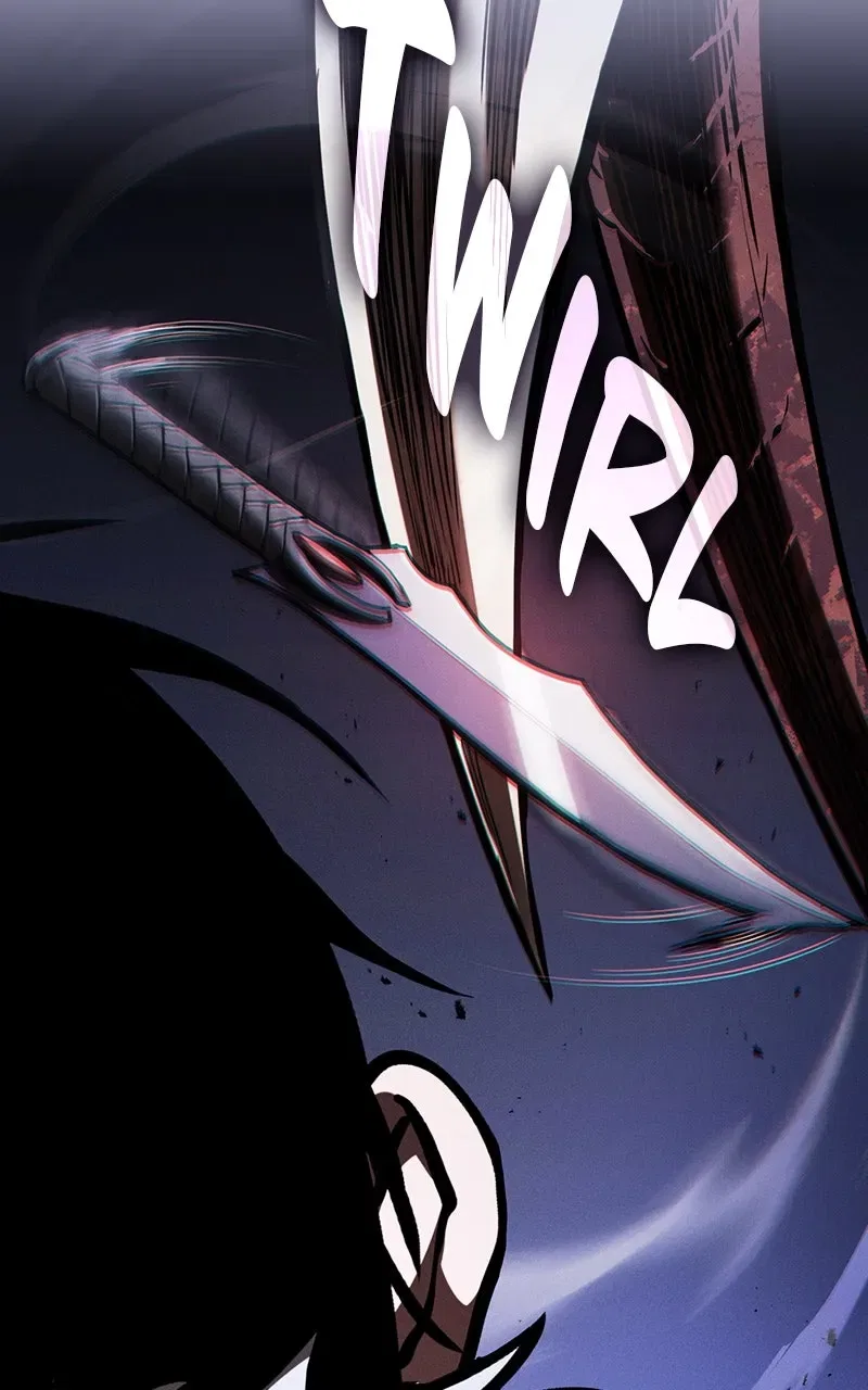 The Academy'sGenius Swordsman Chapter 147 – Page 73