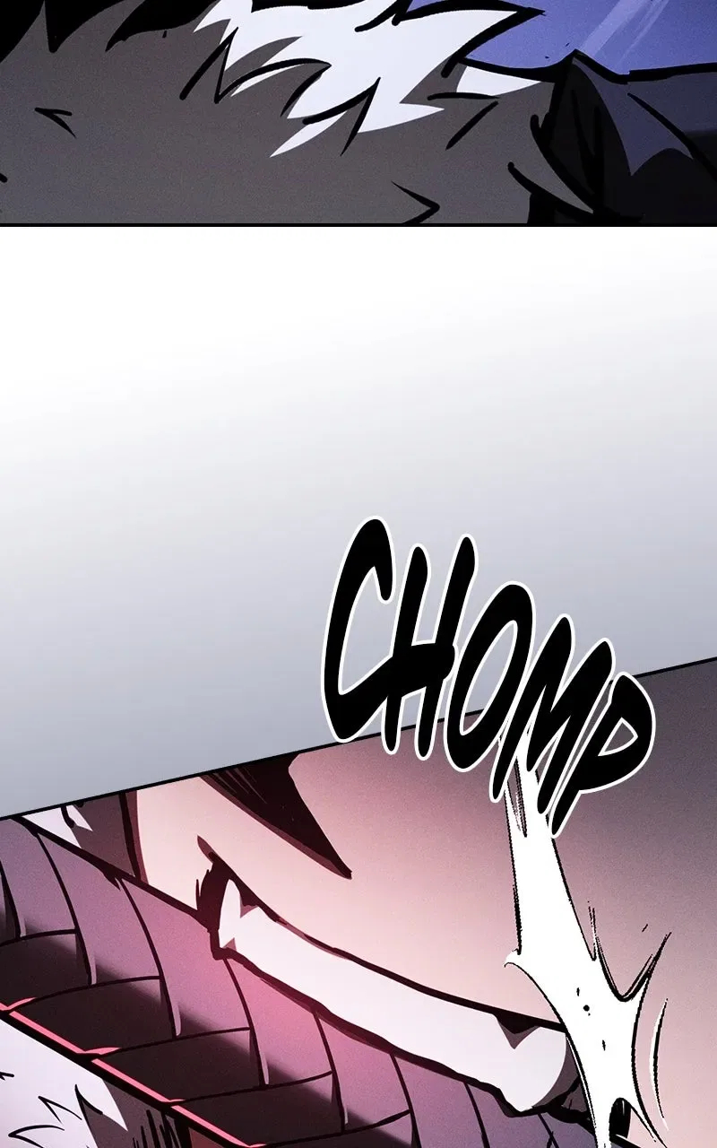 The Academy'sGenius Swordsman Chapter 147 – Page 74