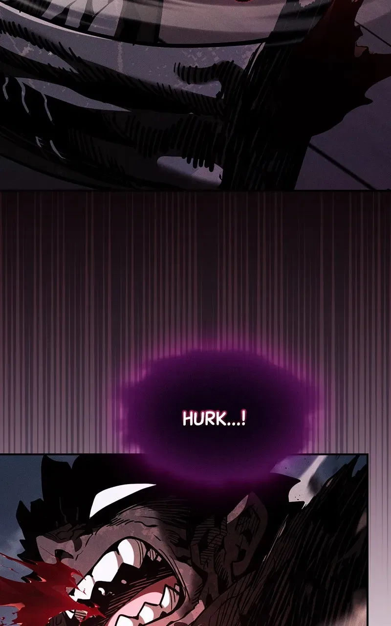 The Academy'sGenius Swordsman Chapter 147 – Page 83