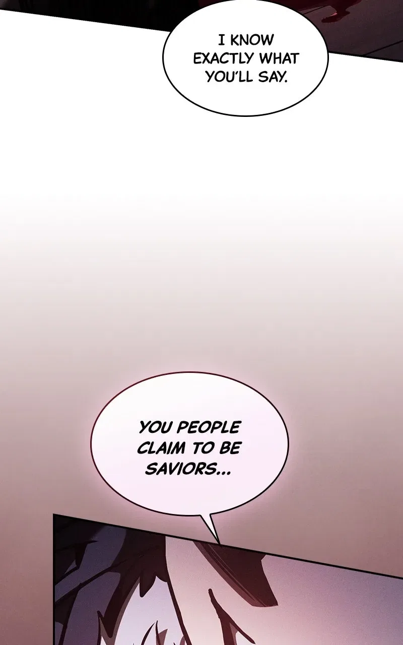 The Academy'sGenius Swordsman Chapter 147 – Page 86