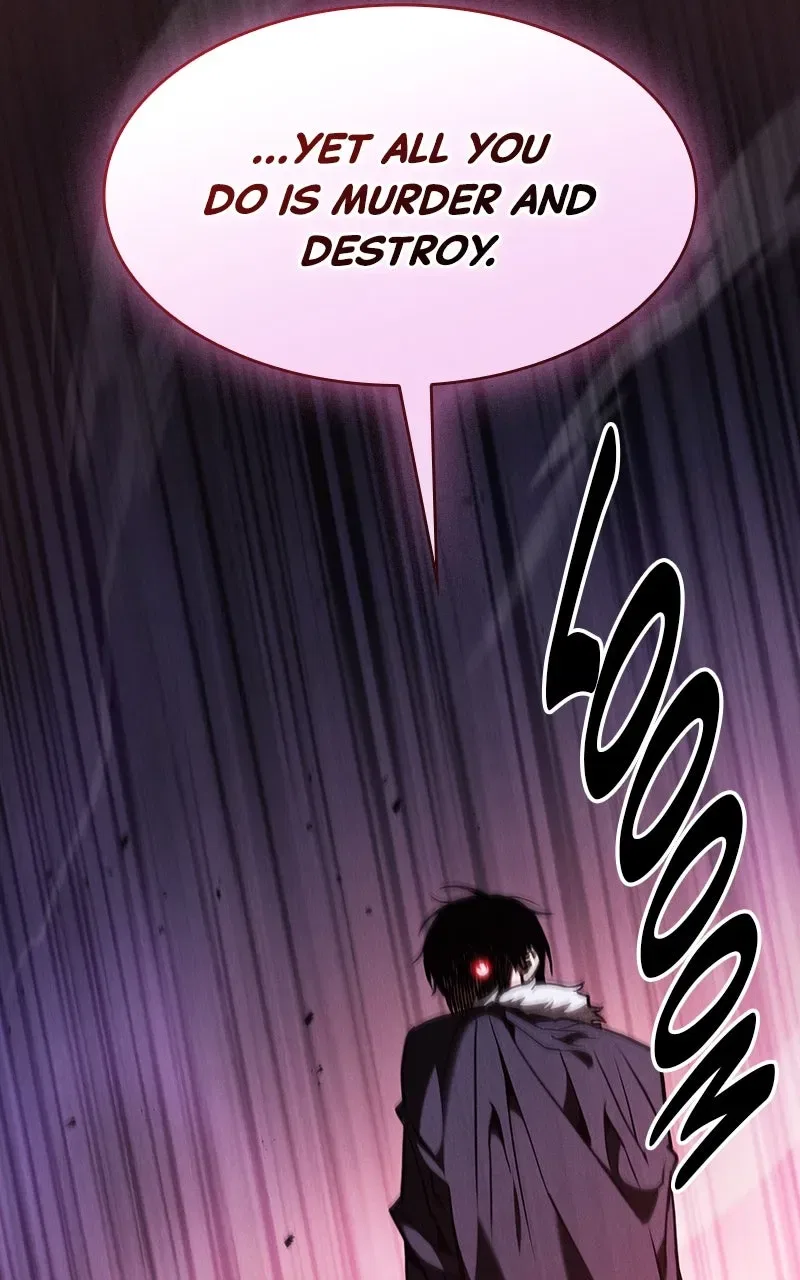 The Academy'sGenius Swordsman Chapter 147 – Page 88