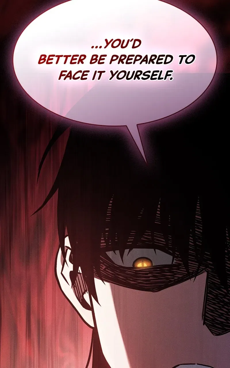 The Academy'sGenius Swordsman Chapter 147 – Page 92