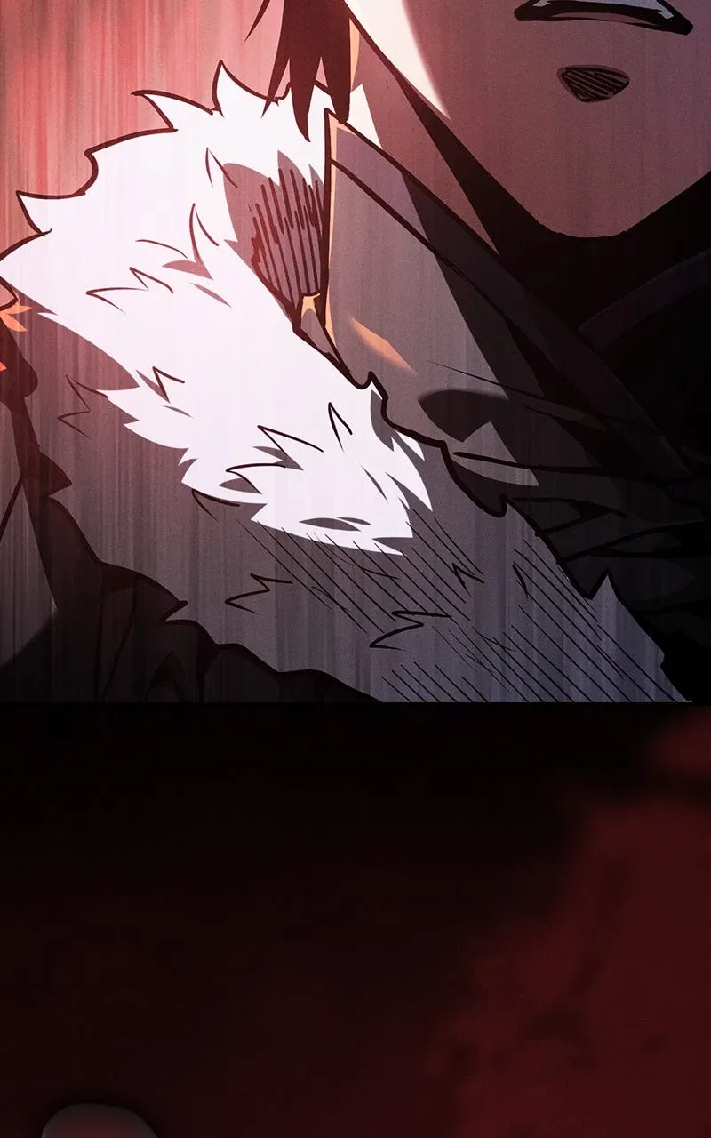 The Academy'sGenius Swordsman Chapter 147 – Page 93