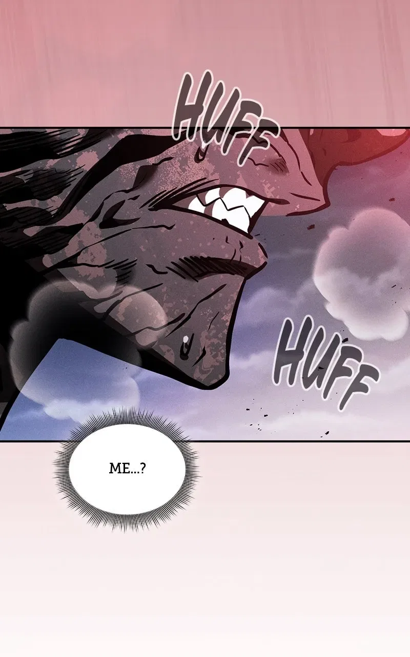 The Academy'sGenius Swordsman Chapter 147 – Page 99