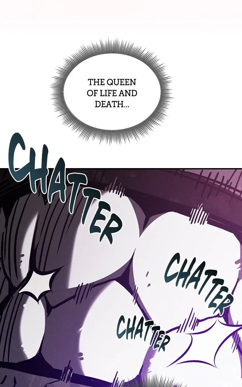 The Academy'sGenius Swordsman Chapter 147 – Page 100