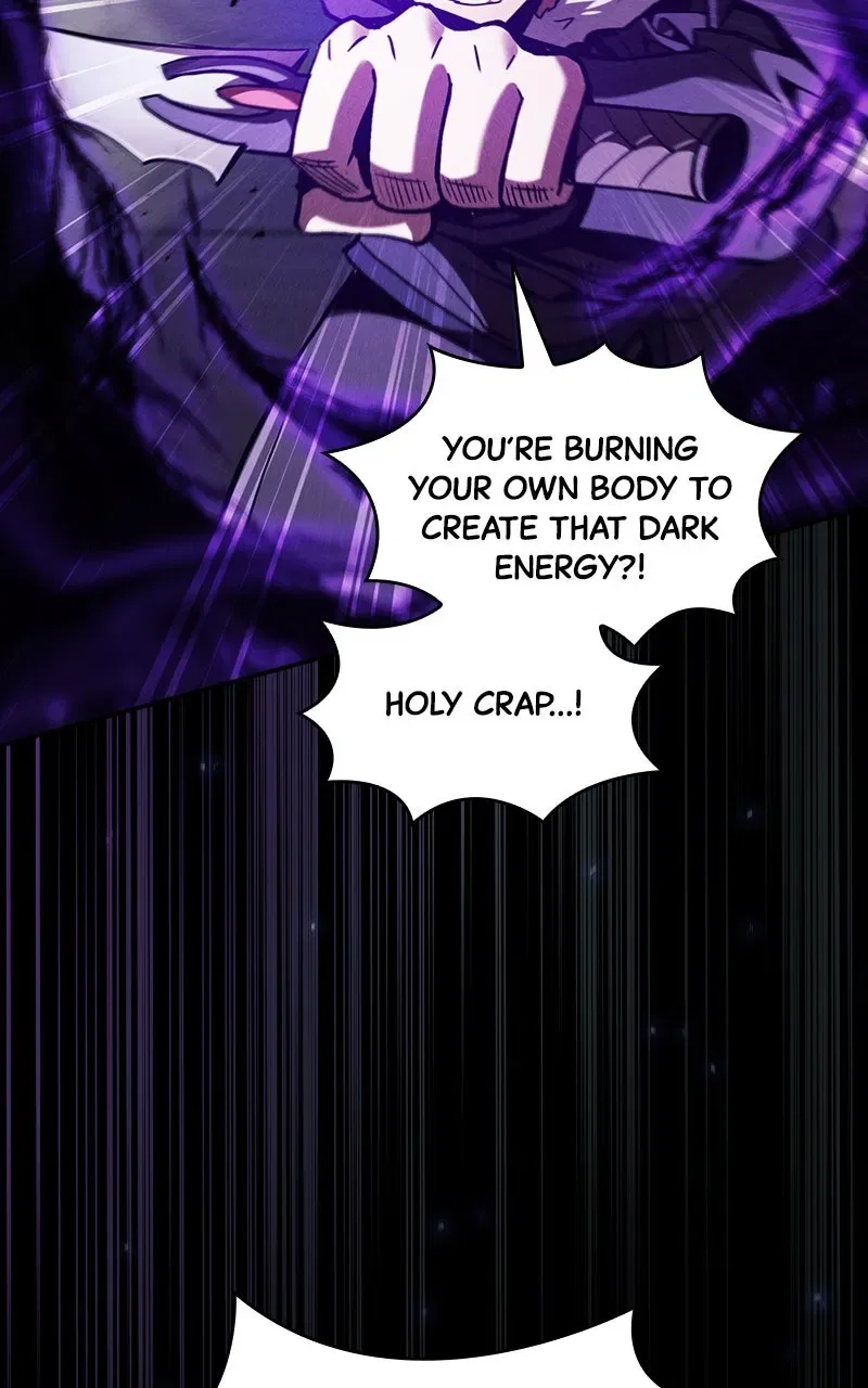 The Academy'sGenius Swordsman Chapter 147 – Page 112