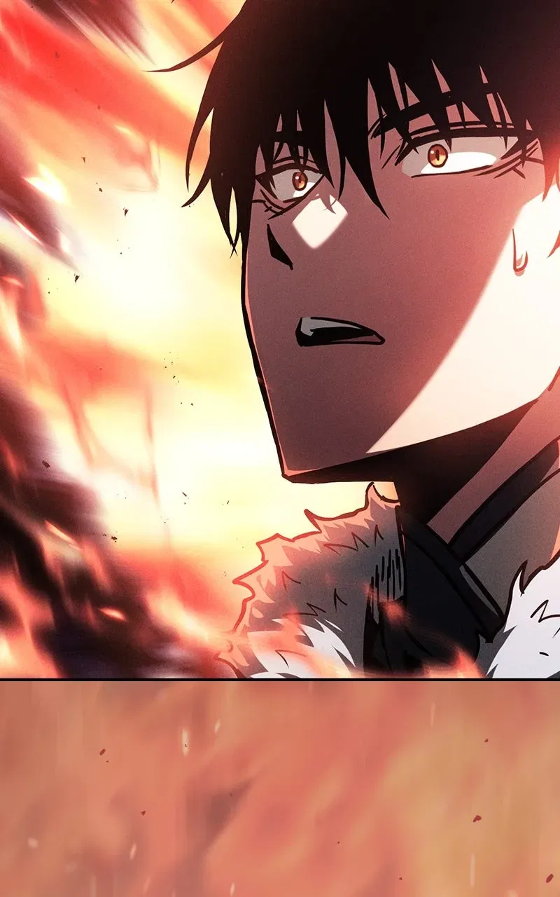 The Academy'sGenius Swordsman Chapter 147 – Page 119