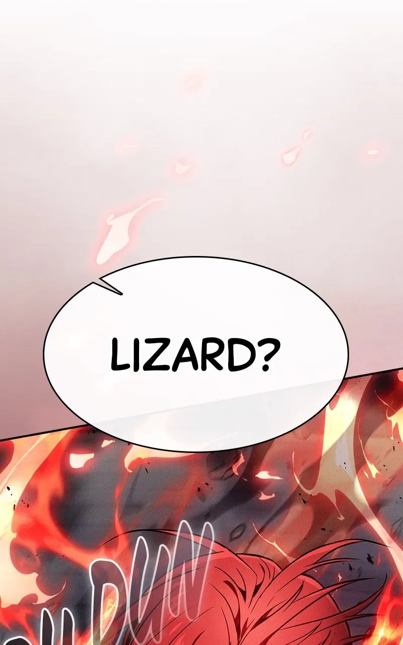 The Academy'sGenius Swordsman Chapter 147 – Page 124