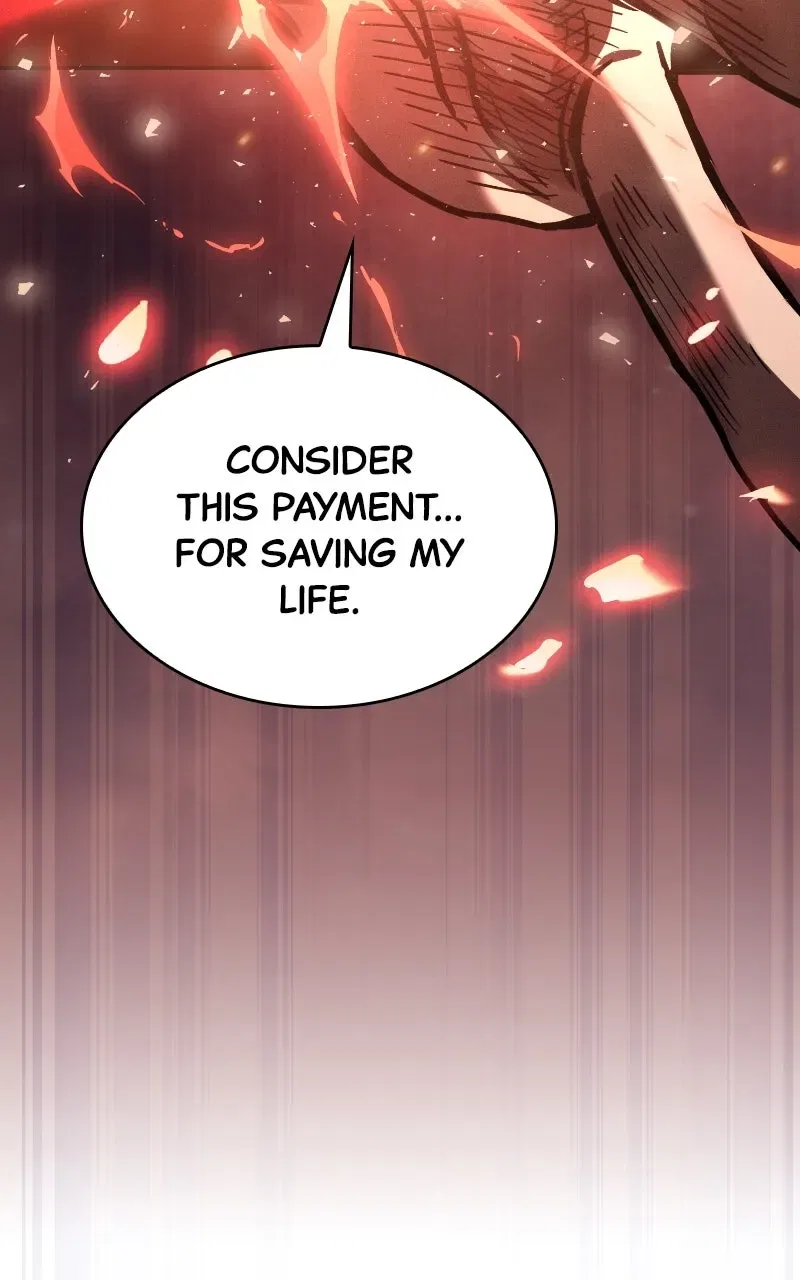 The Academy'sGenius Swordsman Chapter 147 – Page 126