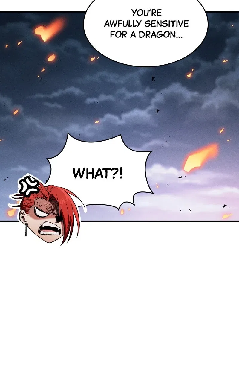 The Academy'sGenius Swordsman Chapter 147 – Page 131