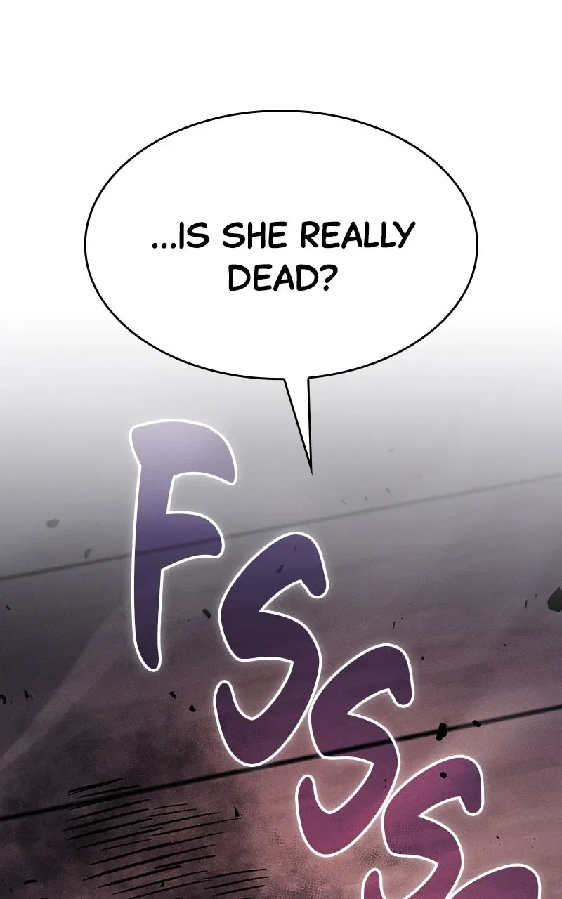 The Academy'sGenius Swordsman Chapter 147 – Page 133