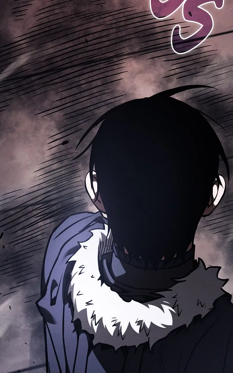 The Academy'sGenius Swordsman Chapter 147 – Page 134