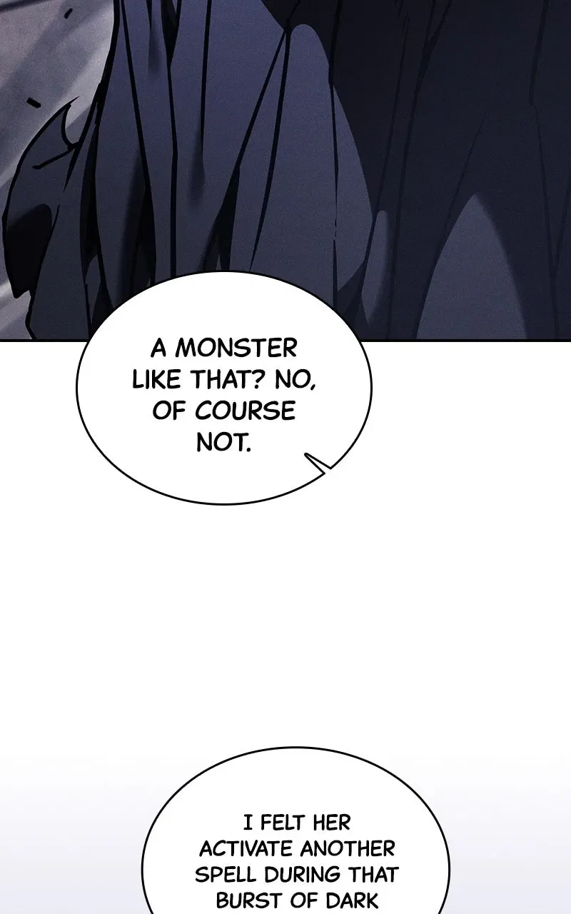 The Academy'sGenius Swordsman Chapter 147 – Page 135