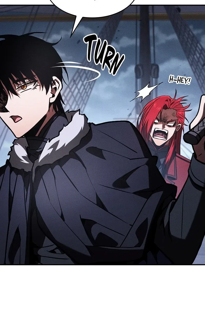 The Academy'sGenius Swordsman Chapter 147 – Page 141